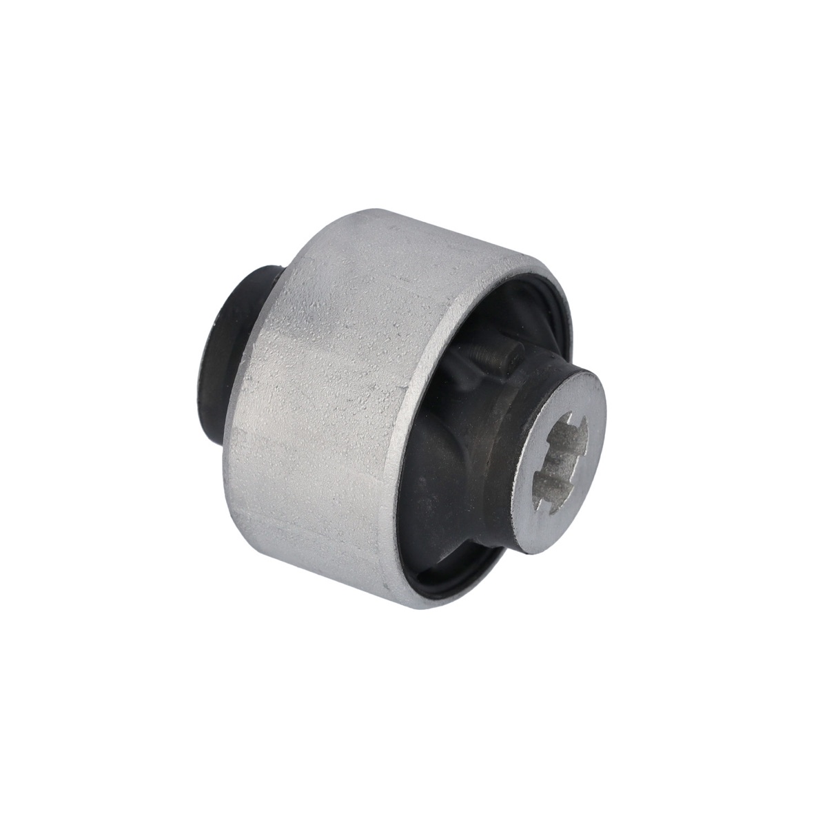 Febi Bilstein 181533 Trailing Arm / Suspension Arm Bush