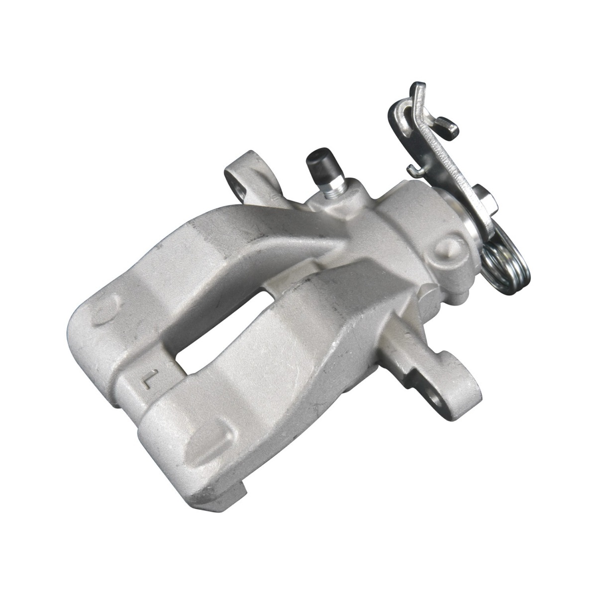 Febi Bilstein 181537 Brake Caliper