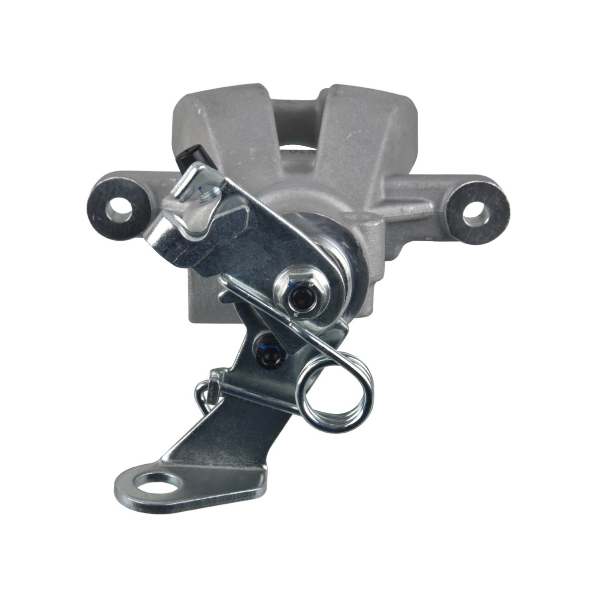 Febi Bilstein 181538 Brake Caliper