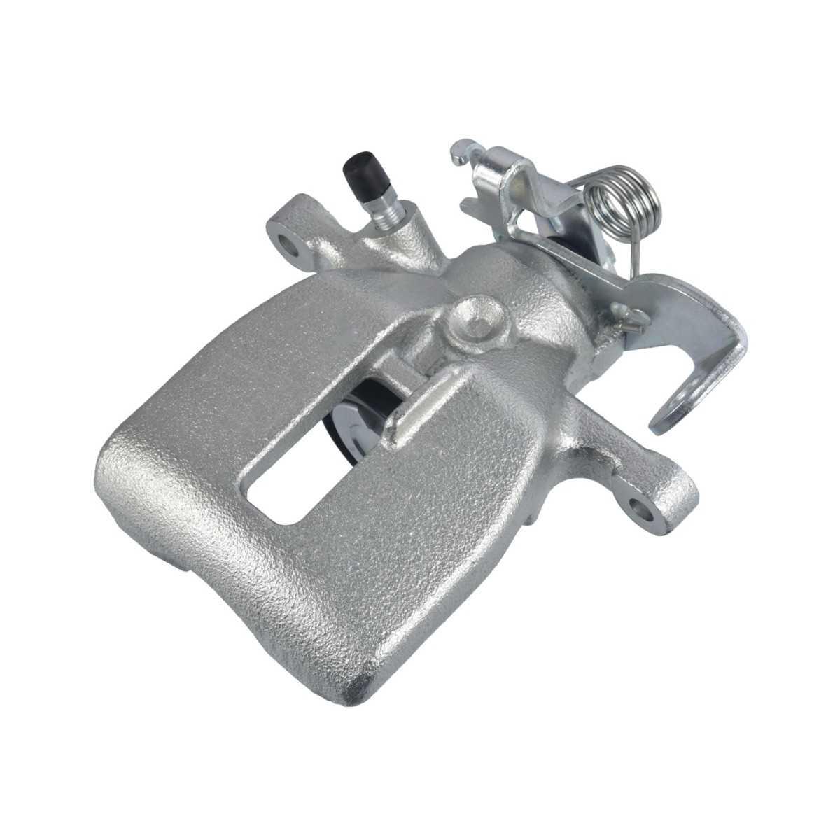 Febi Bilstein 181542 Brake Caliper