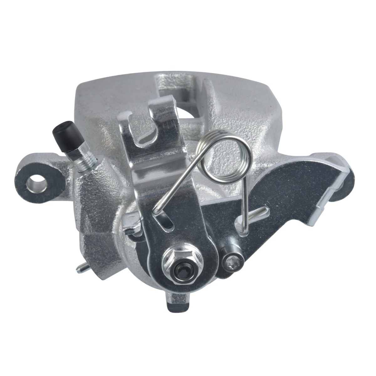 Febi Bilstein 181543 Brake Caliper