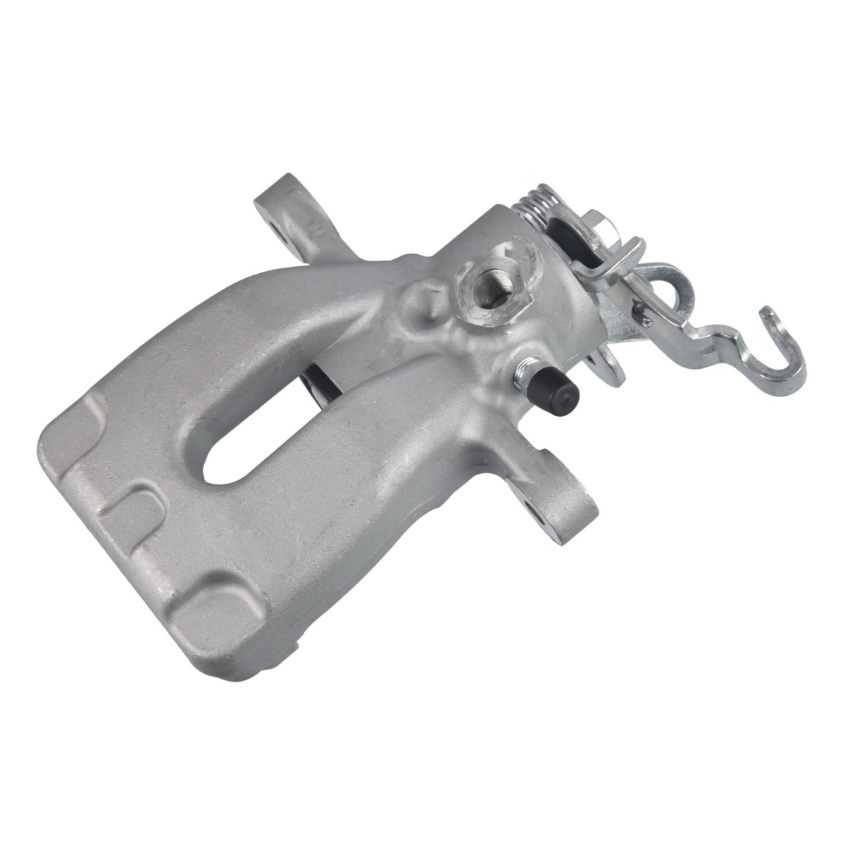 Febi Bilstein 181544 Brake Caliper