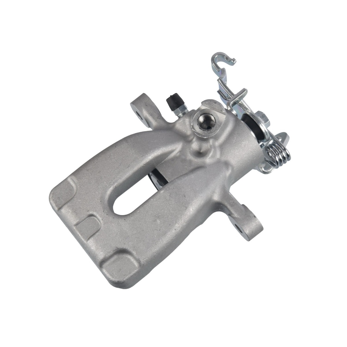 Febi Bilstein 181545 Brake Caliper
