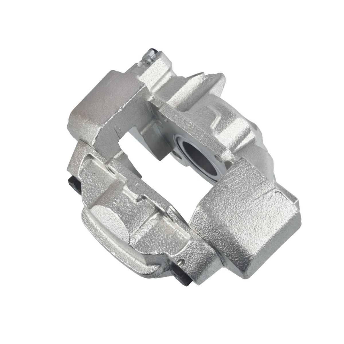 Febi Bilstein 181546 Brake Caliper