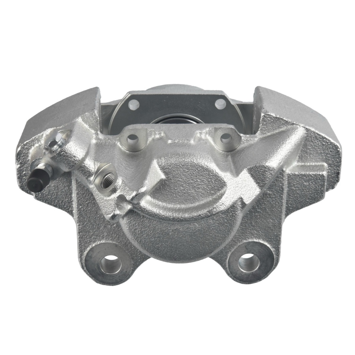 Febi Bilstein 181547 Brake Caliper