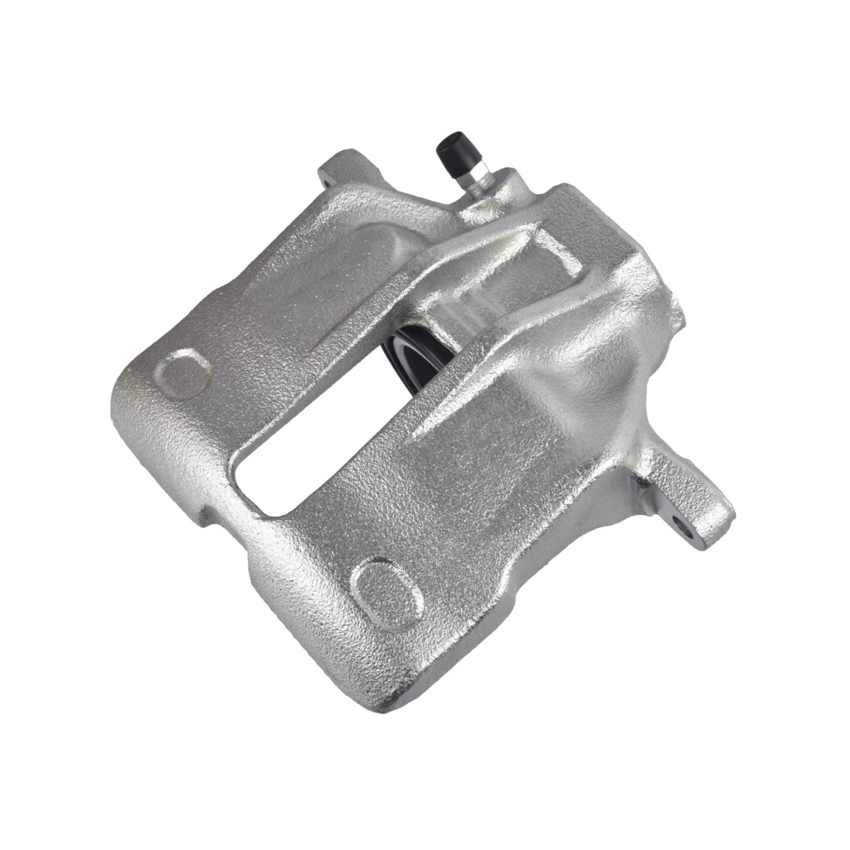 Febi Bilstein 181548 Brake Caliper