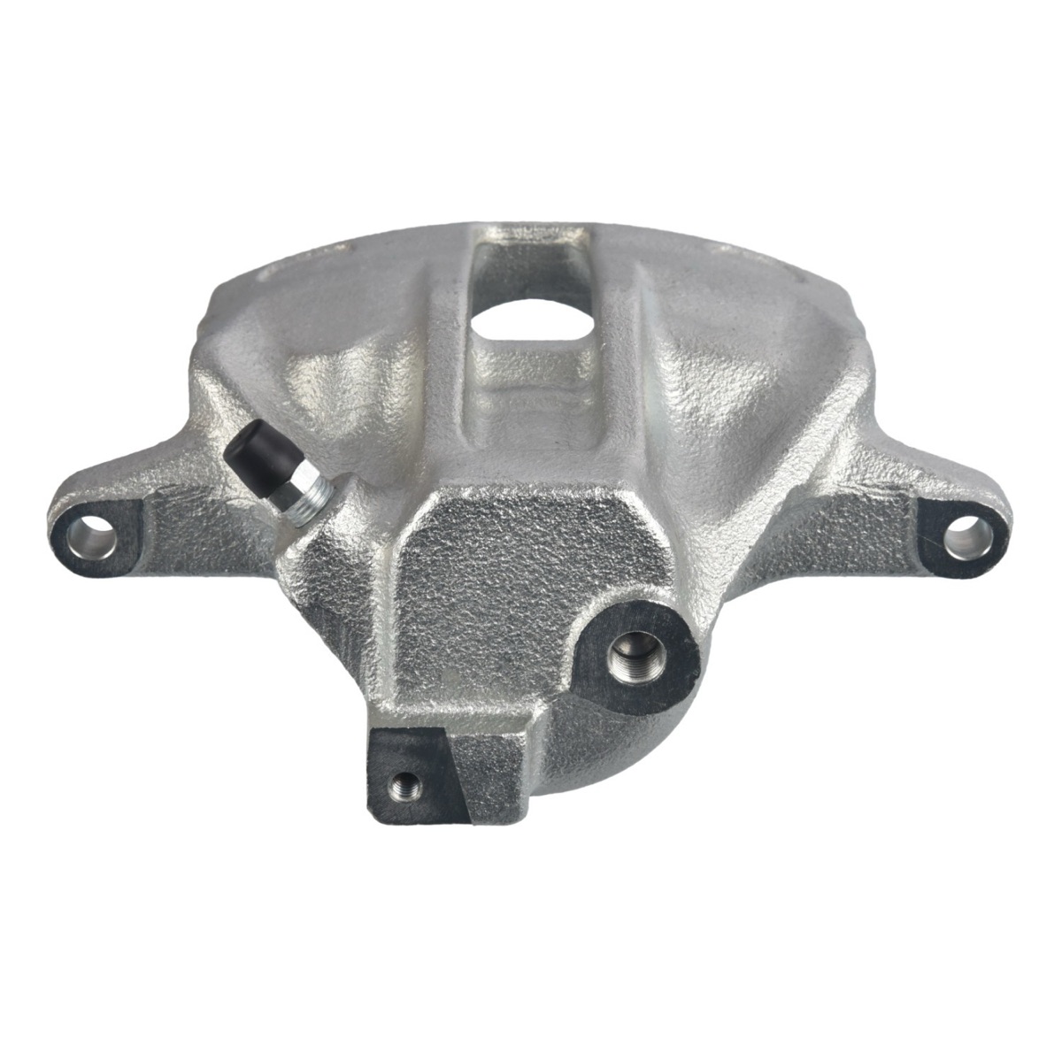 Febi Bilstein 181549 Brake Caliper