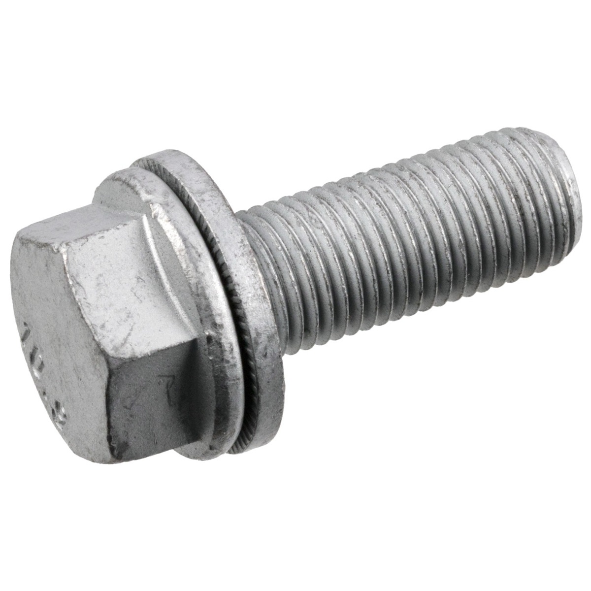 Febi Bilstein 181551 Bolt, Brake Caliper