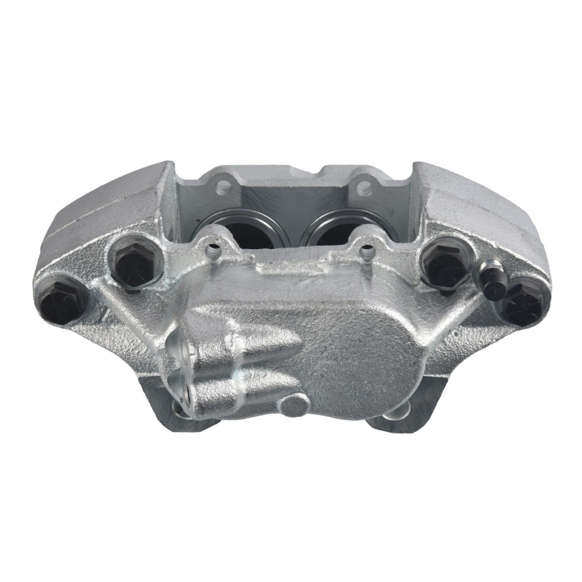 Febi Bilstein 181552 Brake Caliper