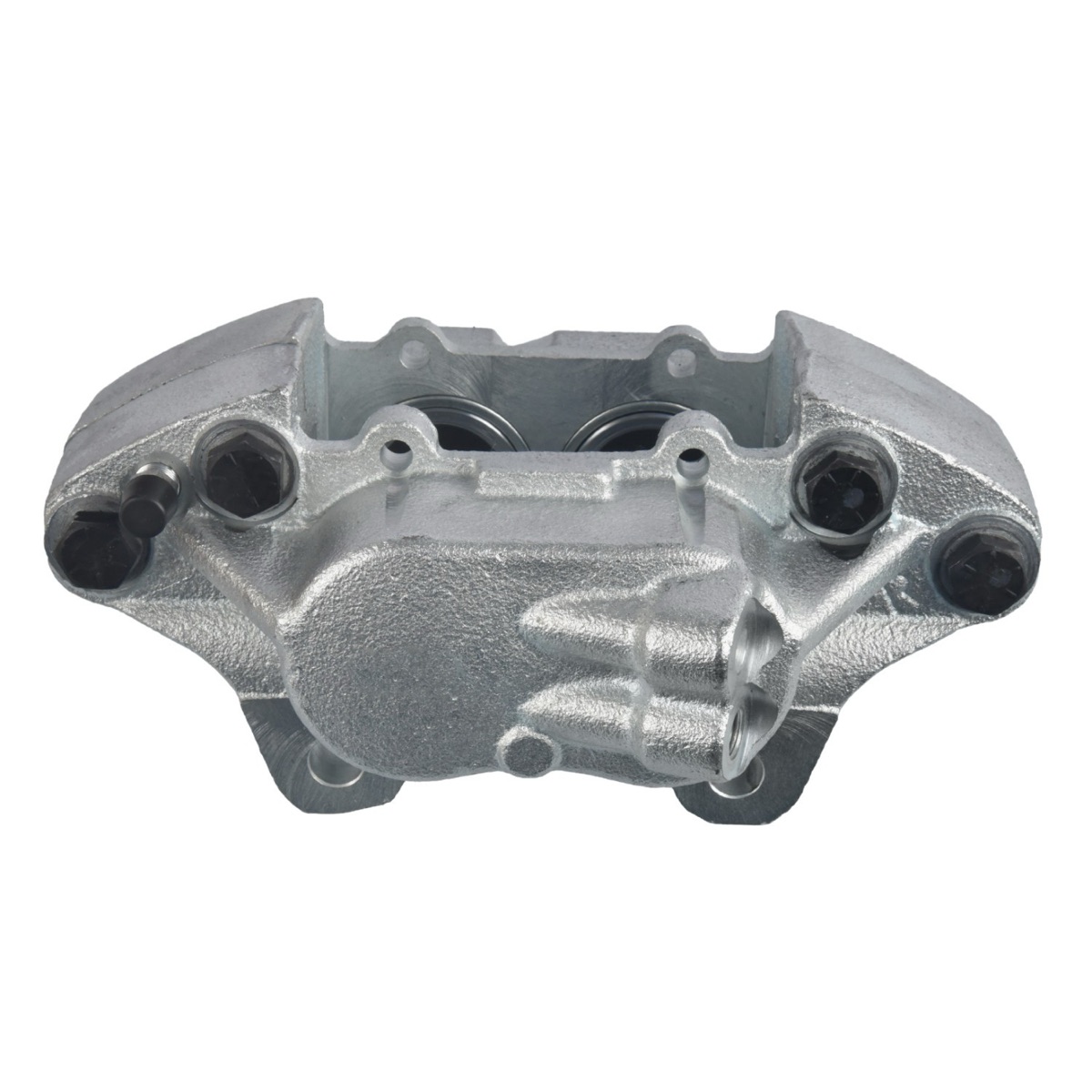 Febi Bilstein 181553 Brake Caliper