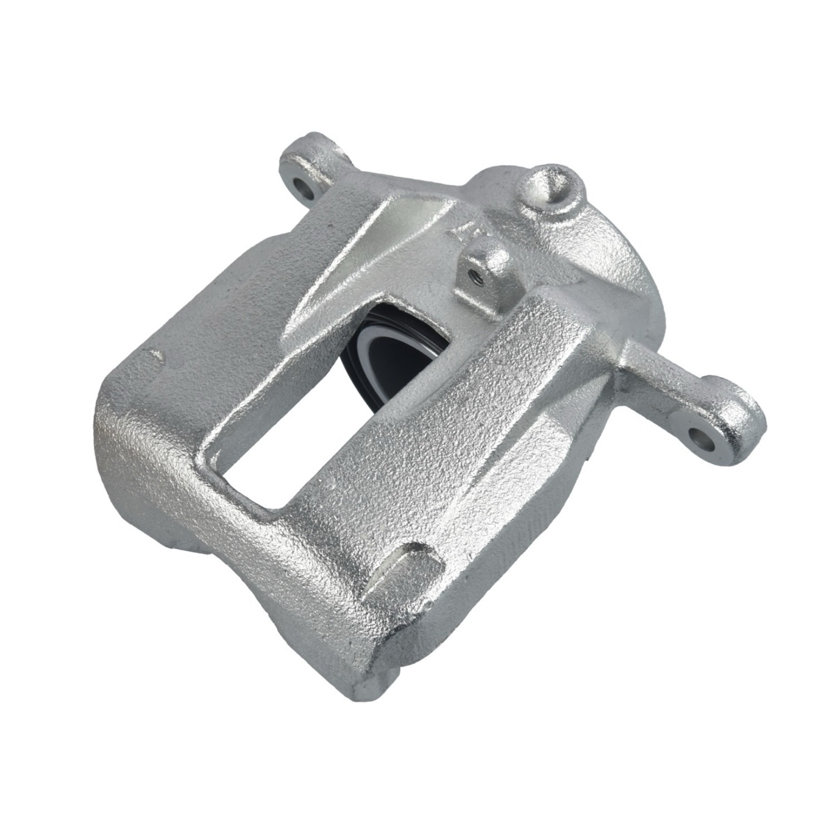 Febi Bilstein 181554 Brake Caliper
