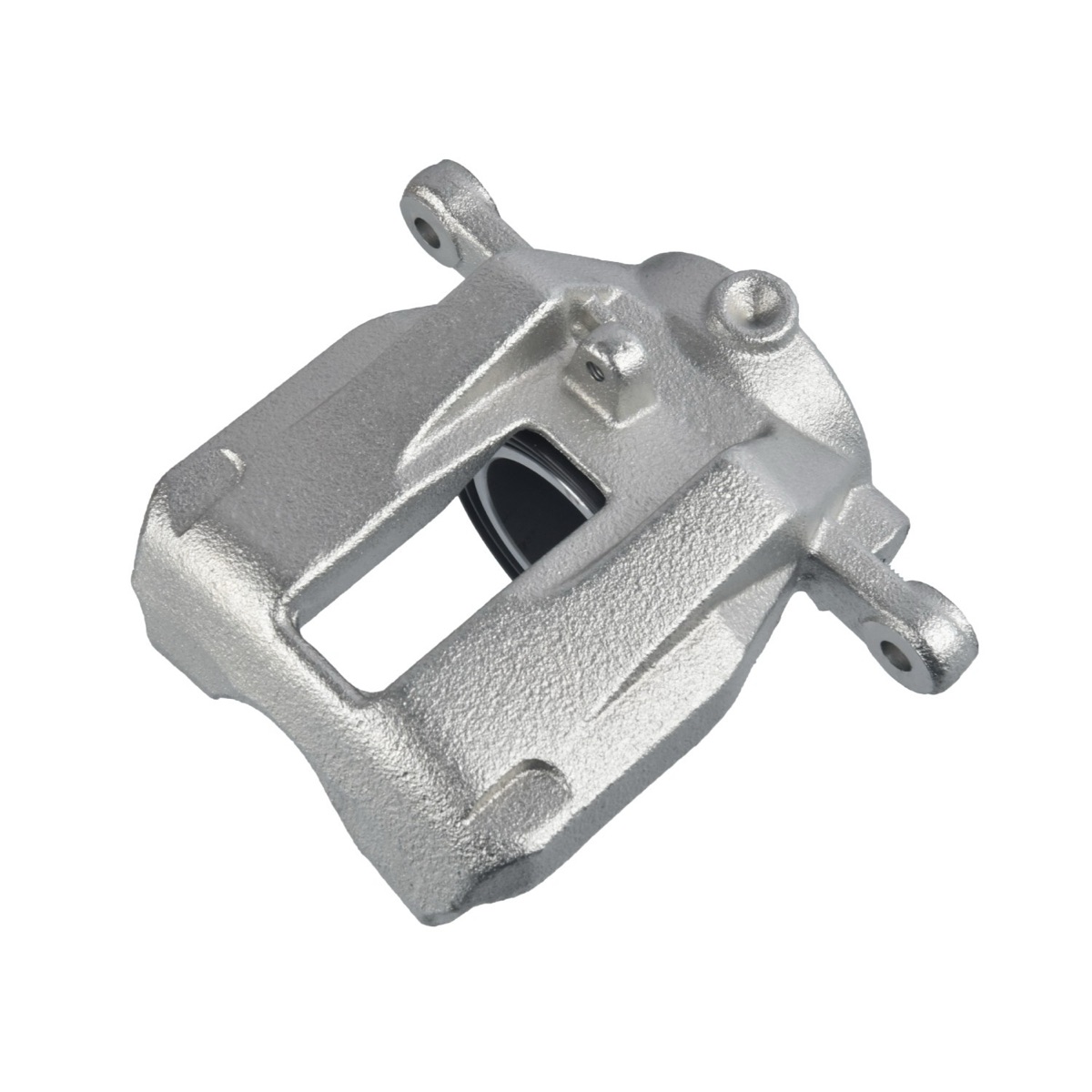Febi Bilstein 181555 Brake Caliper