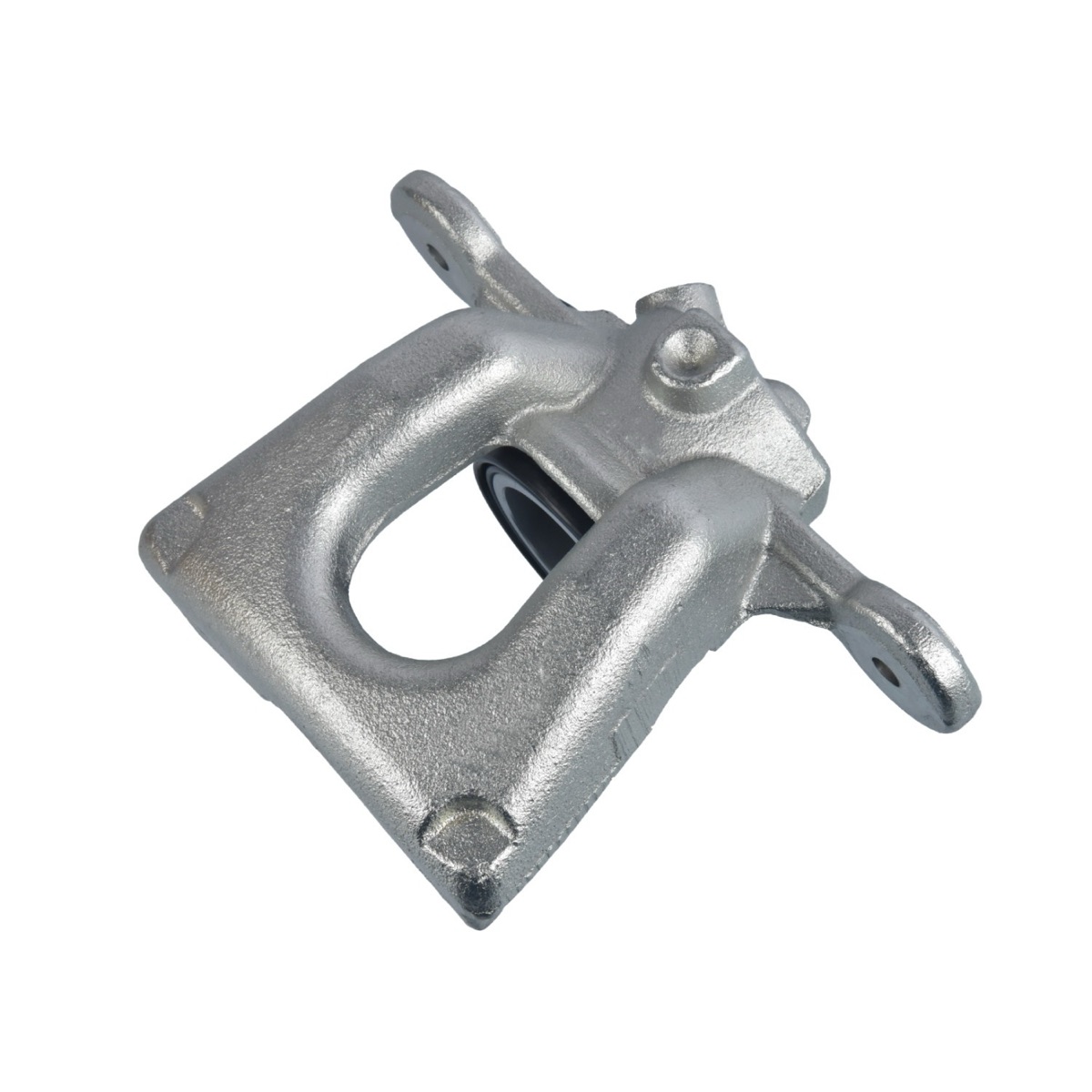 Febi Bilstein 181556 Brake Caliper