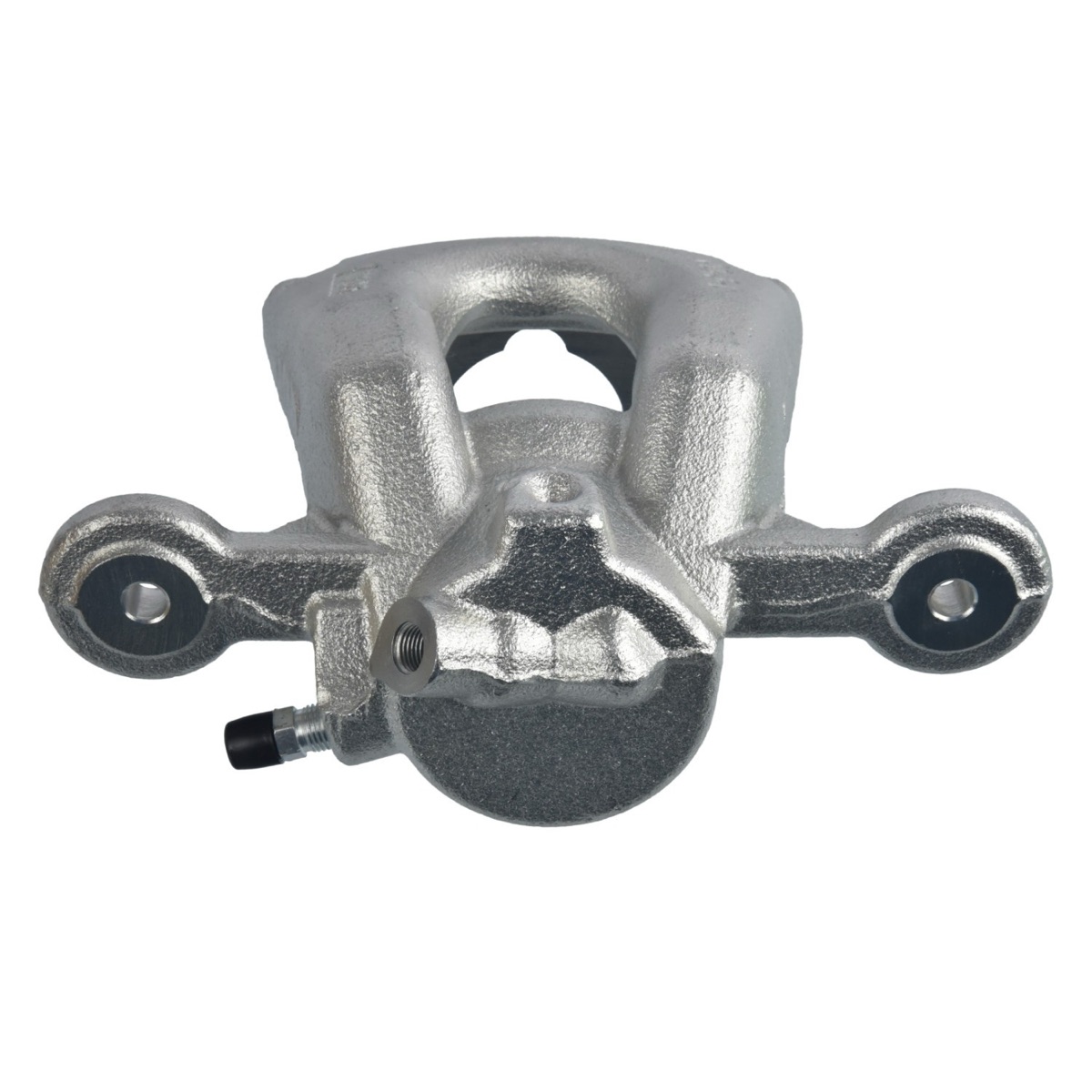 Febi Bilstein 181557 Brake Caliper