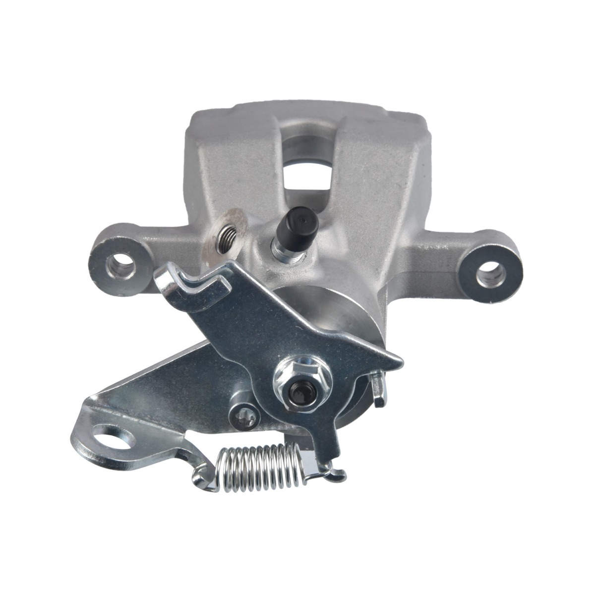Febi Bilstein 181559 Brake Caliper