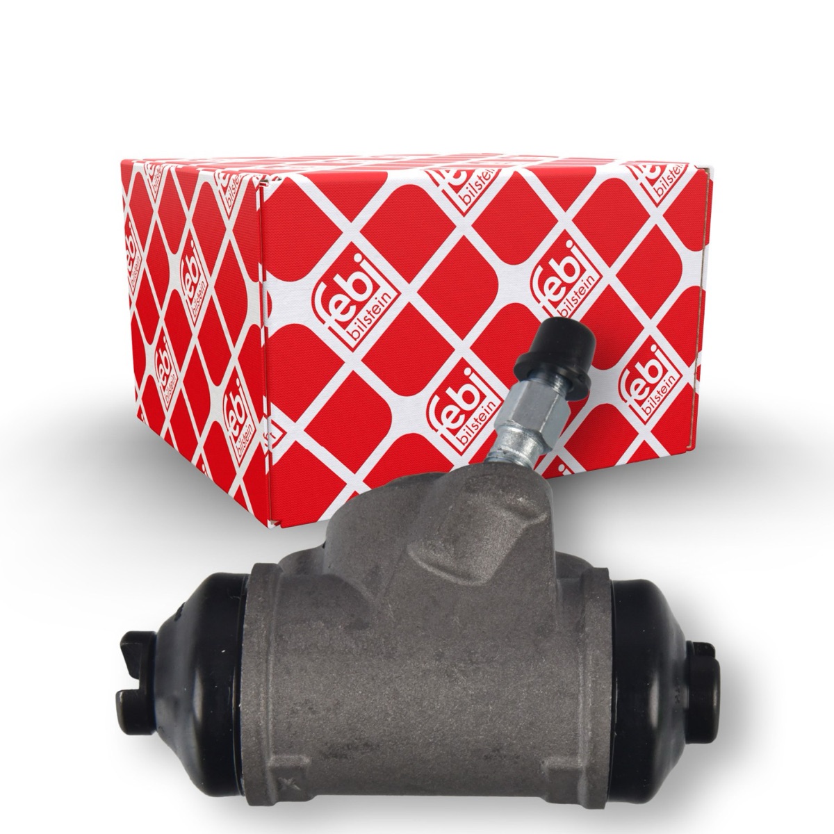 Febi Bilstein 181566 Wheel Brake Cylinder