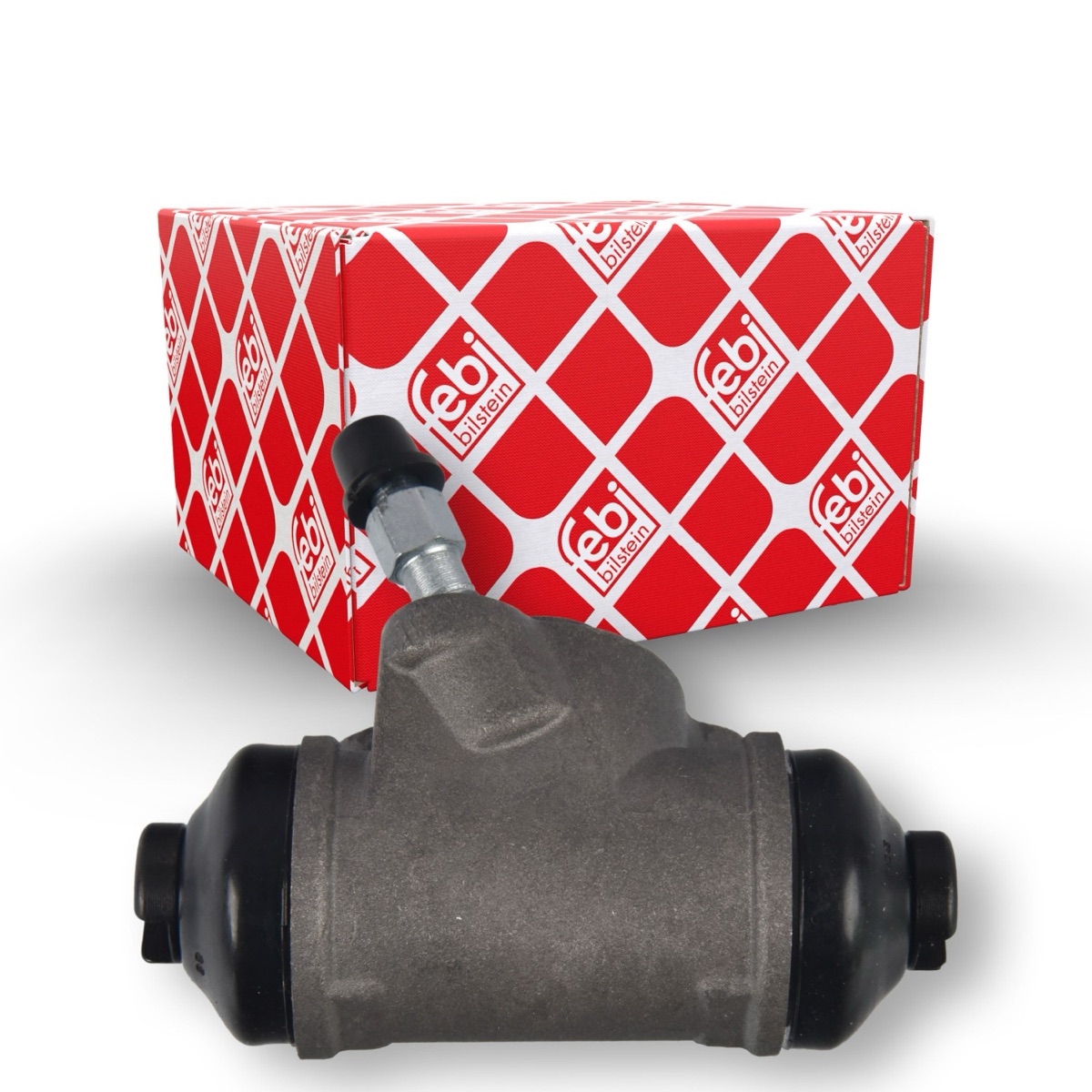 Febi Bilstein 181567 Wheel Brake Cylinder