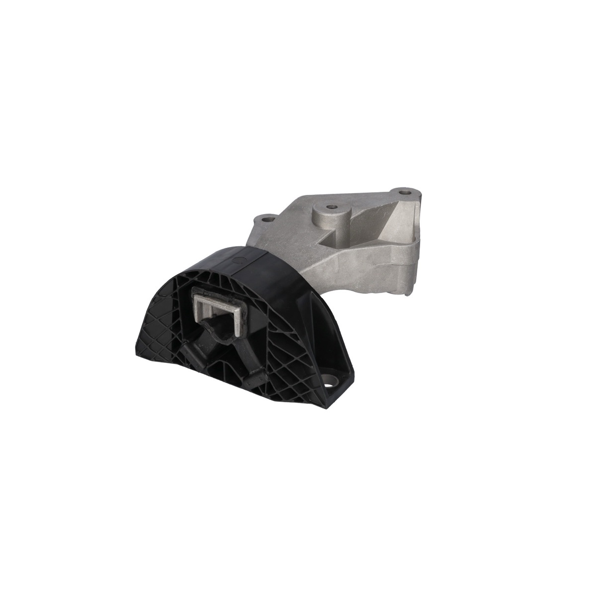 Febi Bilstein 181591 Engine Mount