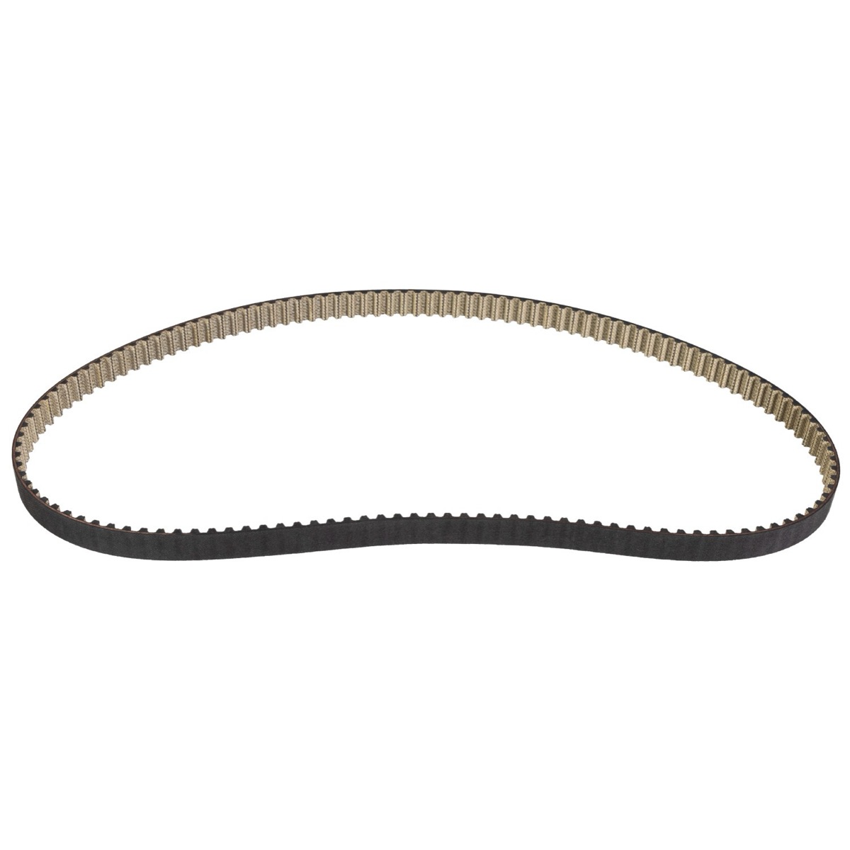 Febi Bilstein 181594 Timing Belt