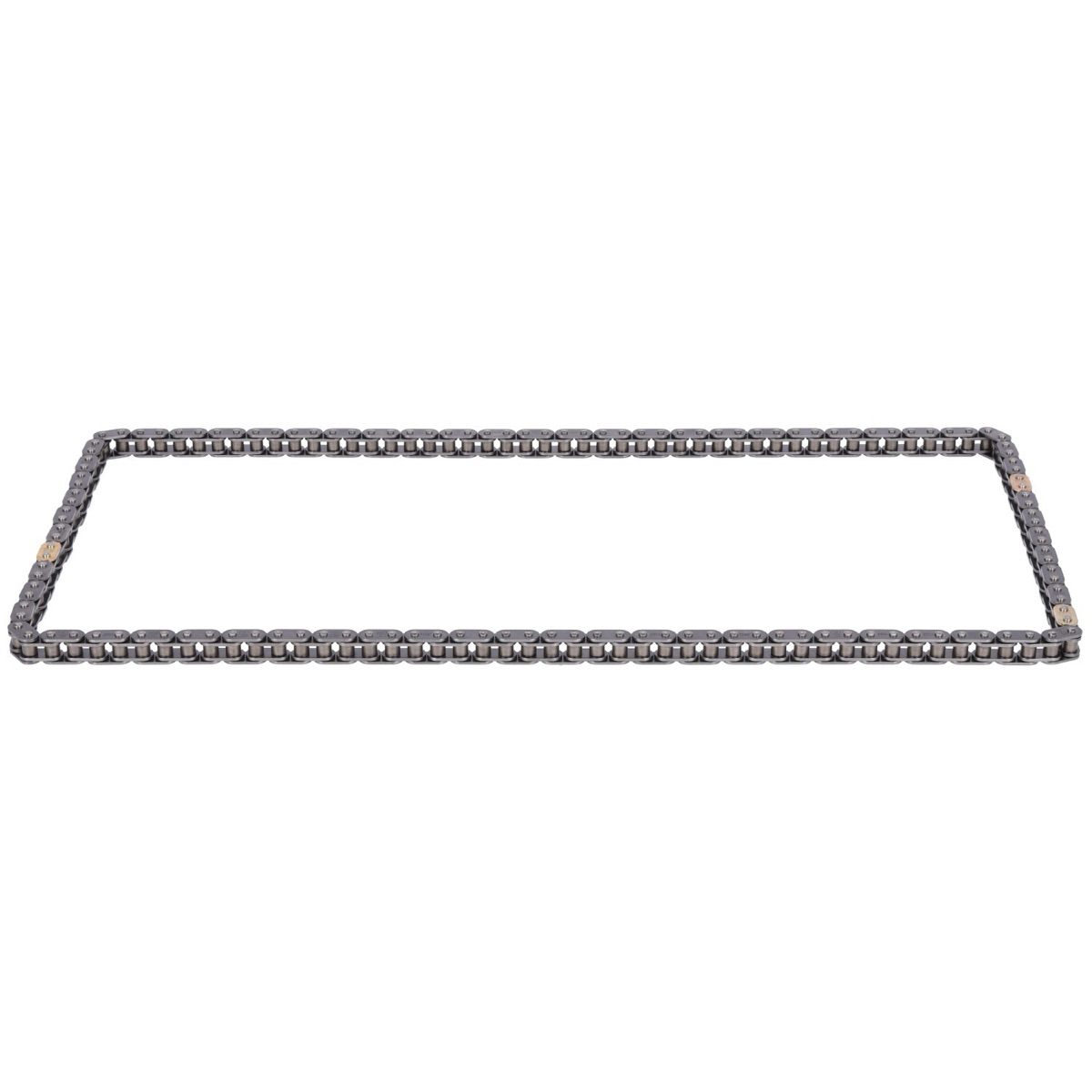 Febi Bilstein 181627 Timing Chain