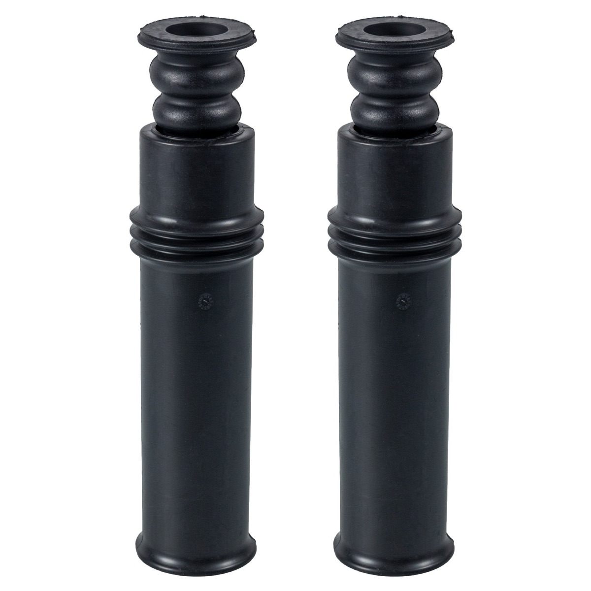Febi Bilstein 181628 Dust Cover Kit, Shock Absorber