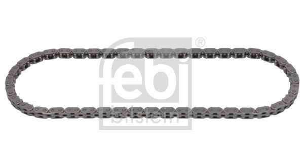 Febi Bilstein 181635 Chain, Intermediate Shaft