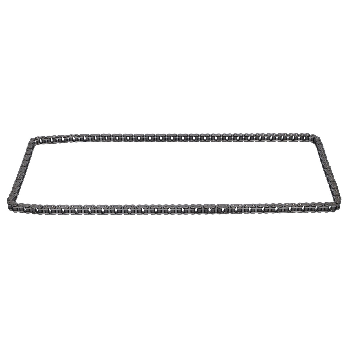 Febi Bilstein 181637 Timing Chain