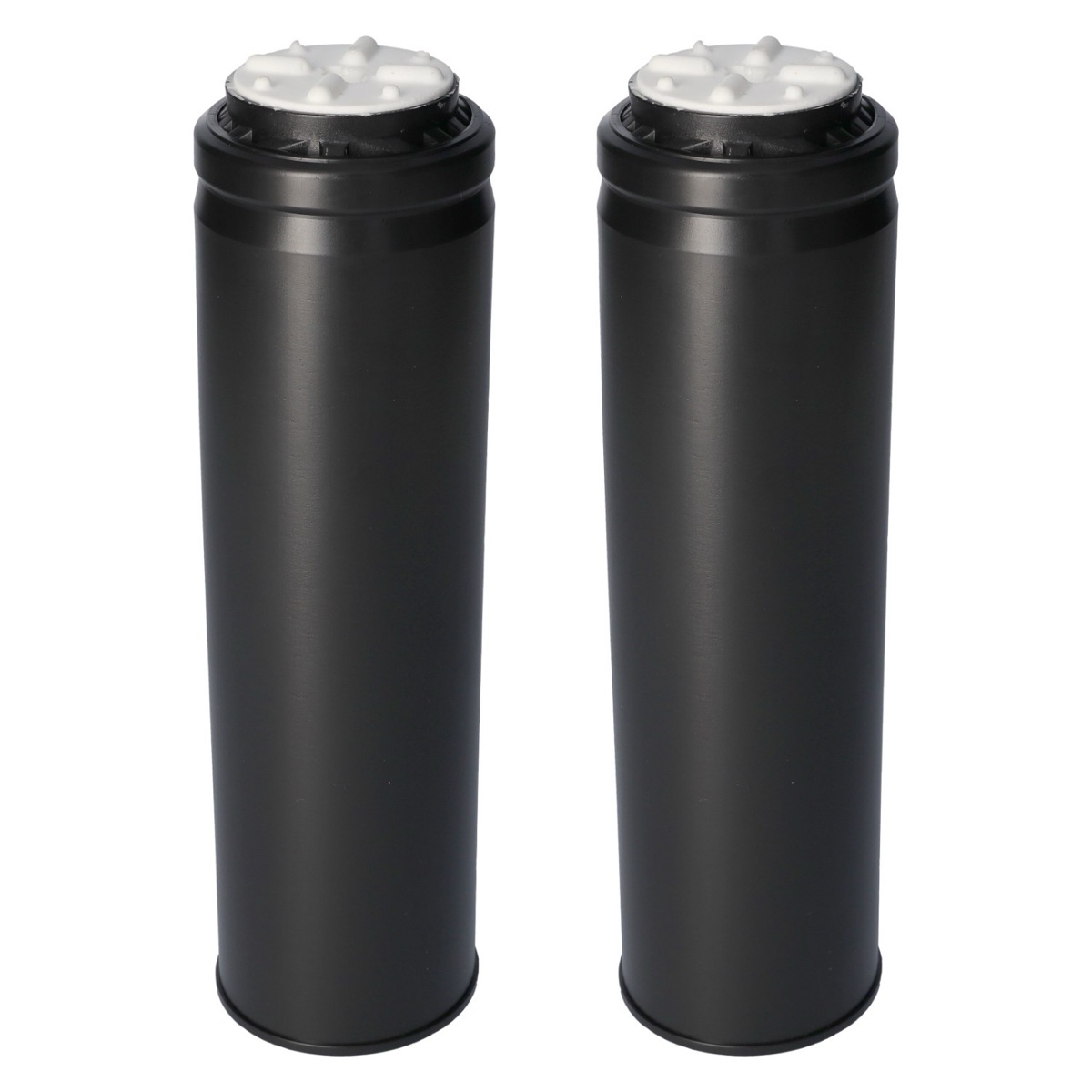 Febi Bilstein 181640 Dust Cover Kit, Shock Absorber