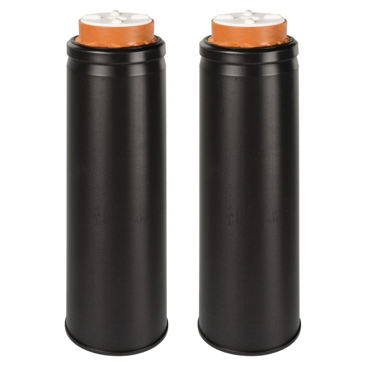 Febi Bilstein 181643 Dust Cover Kit, Shock Absorber