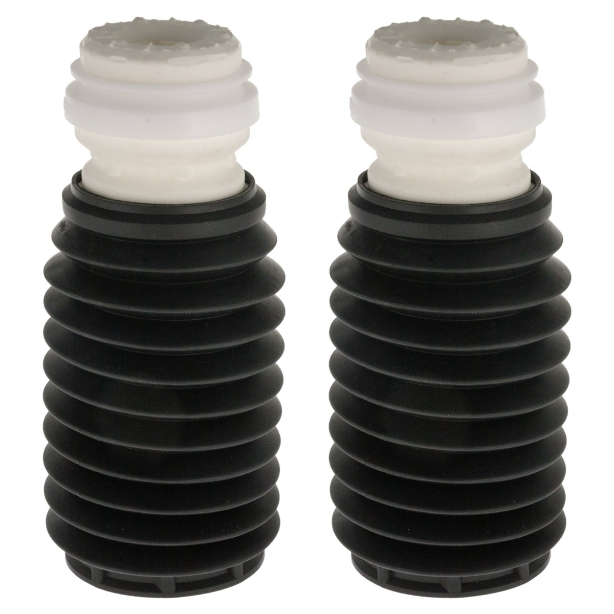 Febi Bilstein 181649 Dust Cover Kit, Shock Absorber
