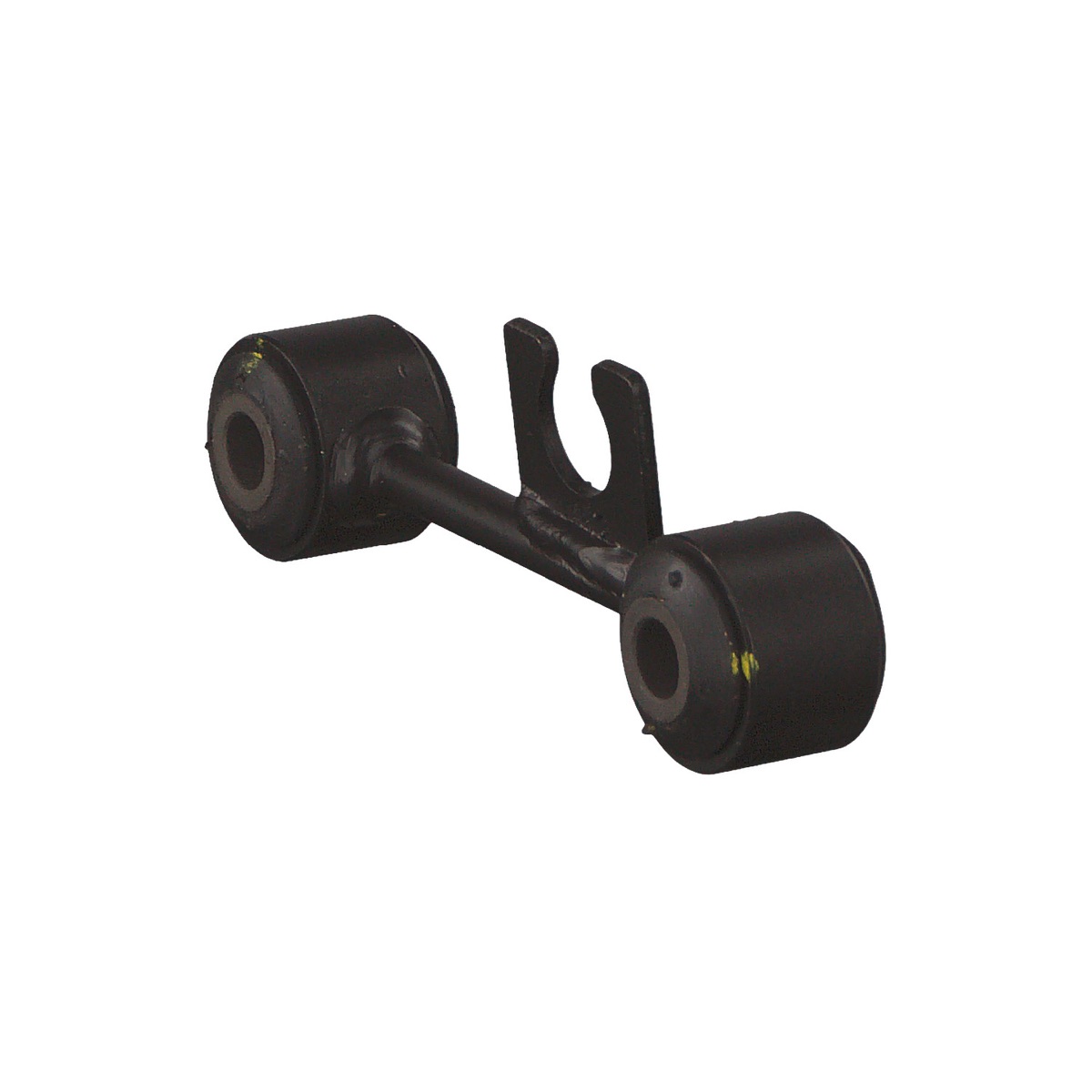 Febi Bilstein 18165 Anti-Roll Bar Link