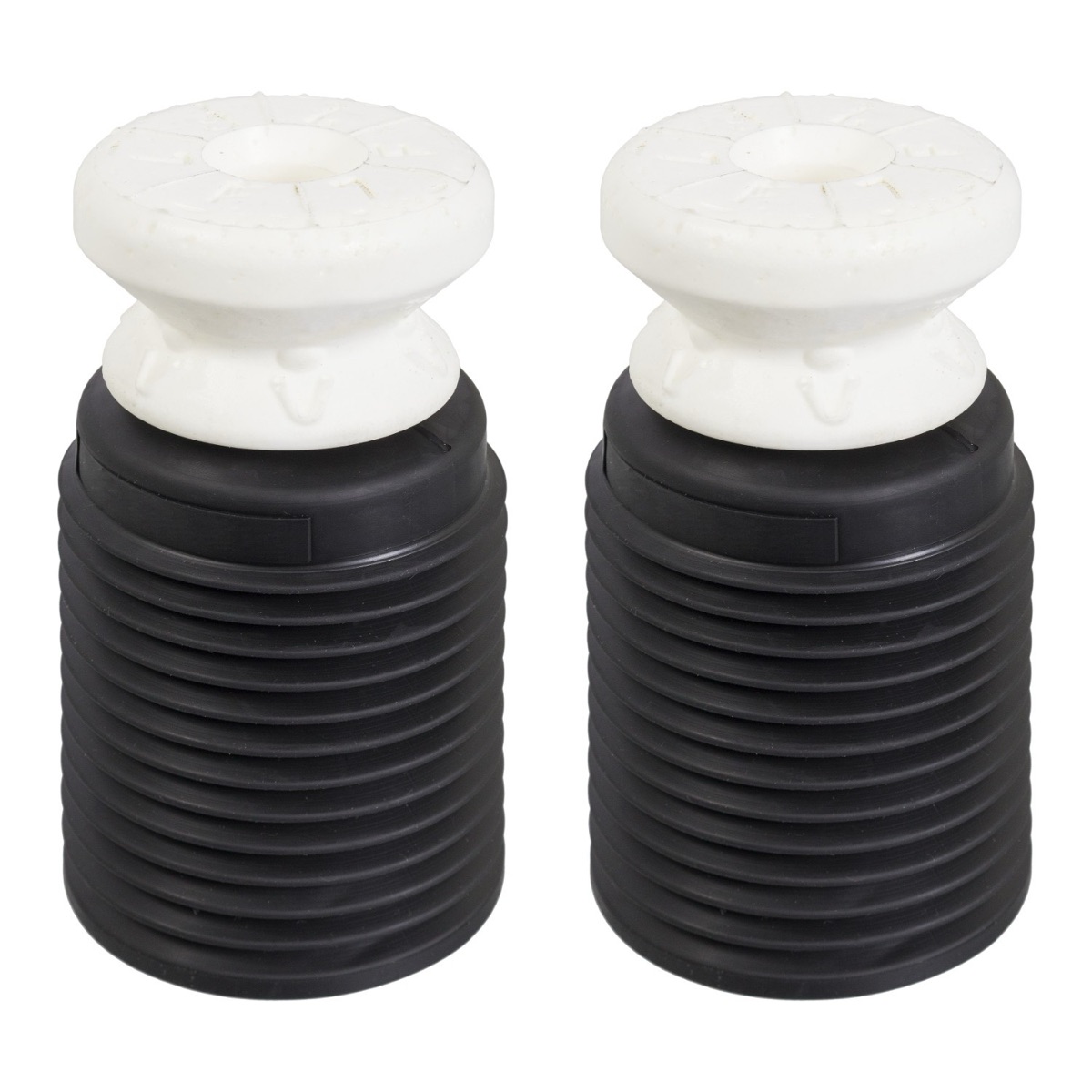 Febi Bilstein 181651 Dust Cover Kit, Shock Absorber