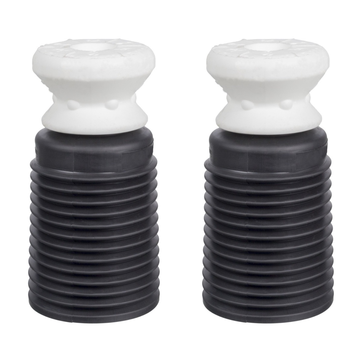 Febi Bilstein 181653 Dust Cover Kit, Shock Absorber