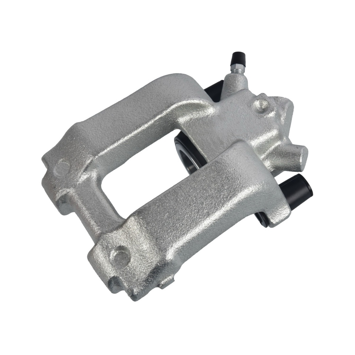Febi Bilstein 181658 Brake Caliper