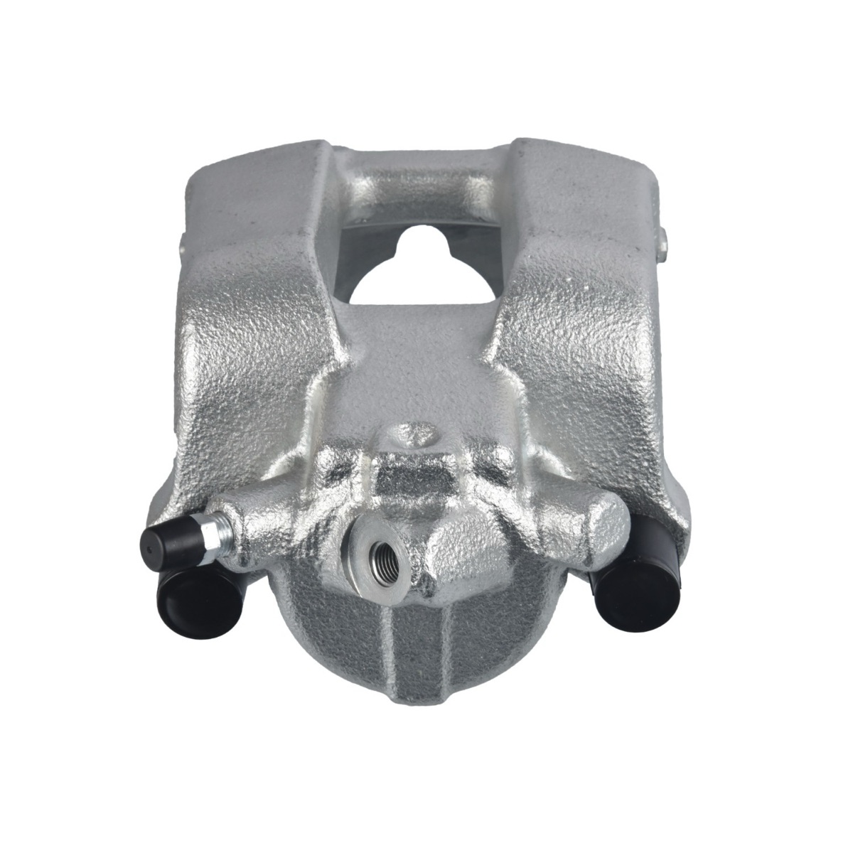 Febi Bilstein 181659 Brake Caliper