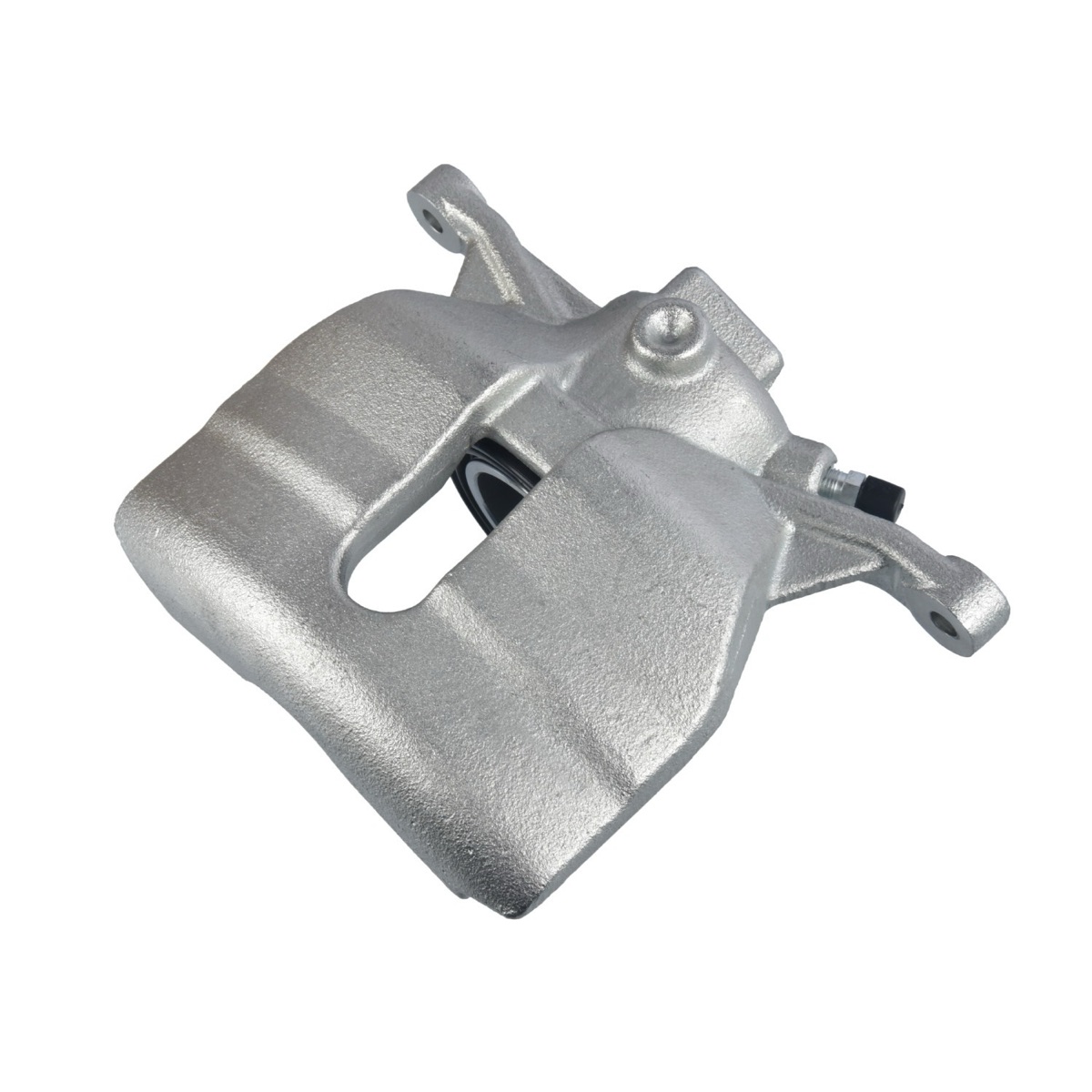 Febi Bilstein 181660 Brake Caliper