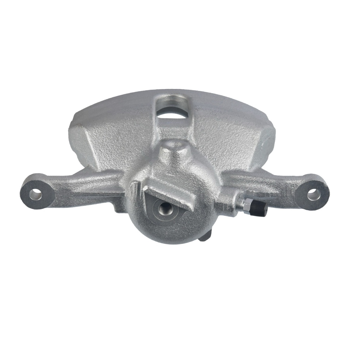 Febi Bilstein 181661 Brake Caliper
