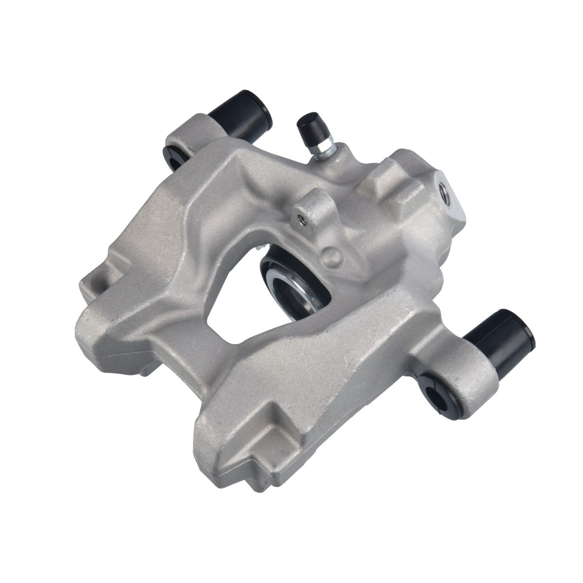 Febi Bilstein 181662 Brake Caliper