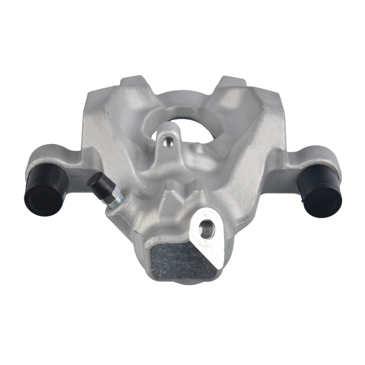 Febi Bilstein 181663 Brake Caliper