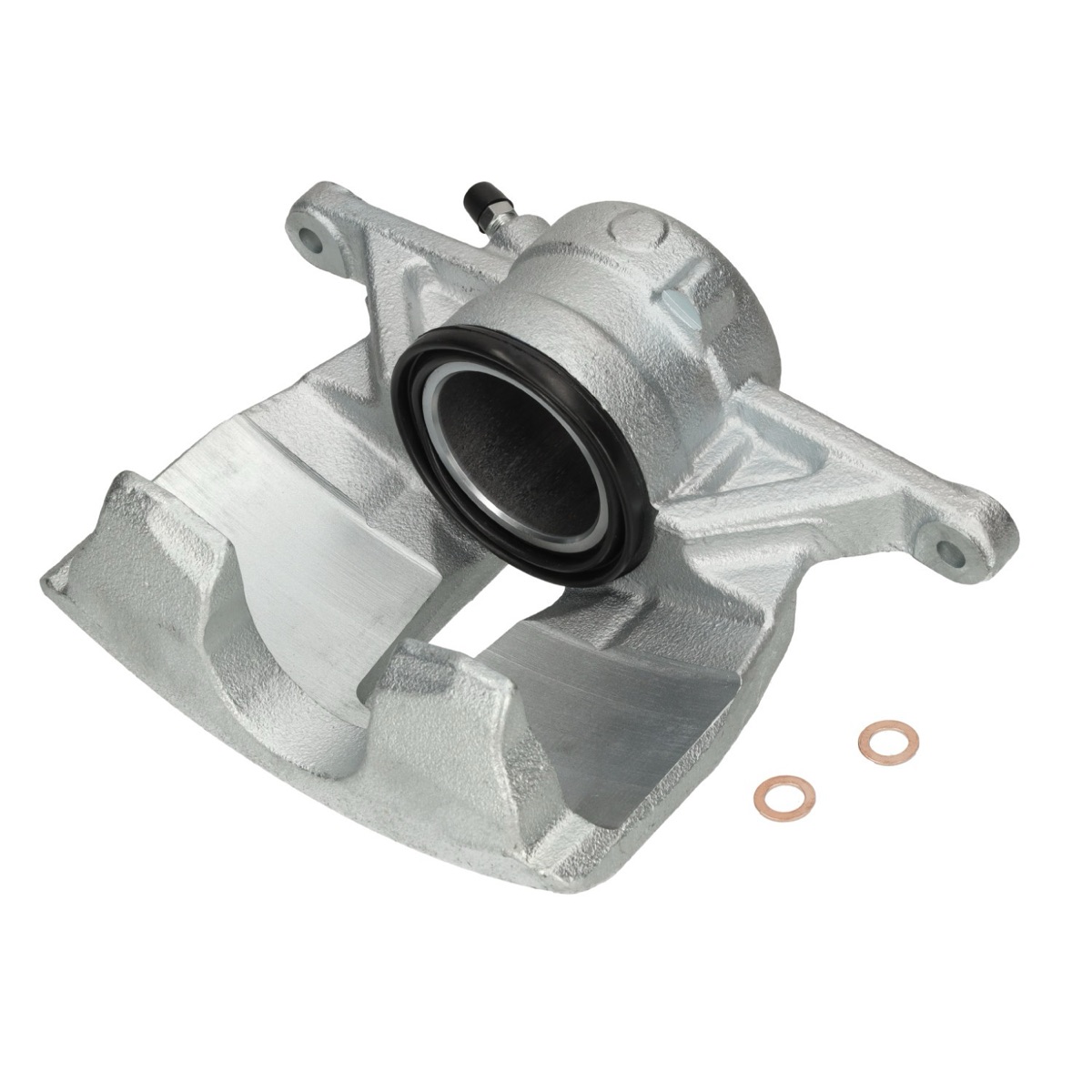 Febi Bilstein 181664 Brake Caliper