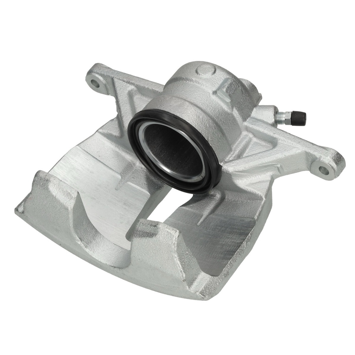 Febi Bilstein 181665 Brake Caliper