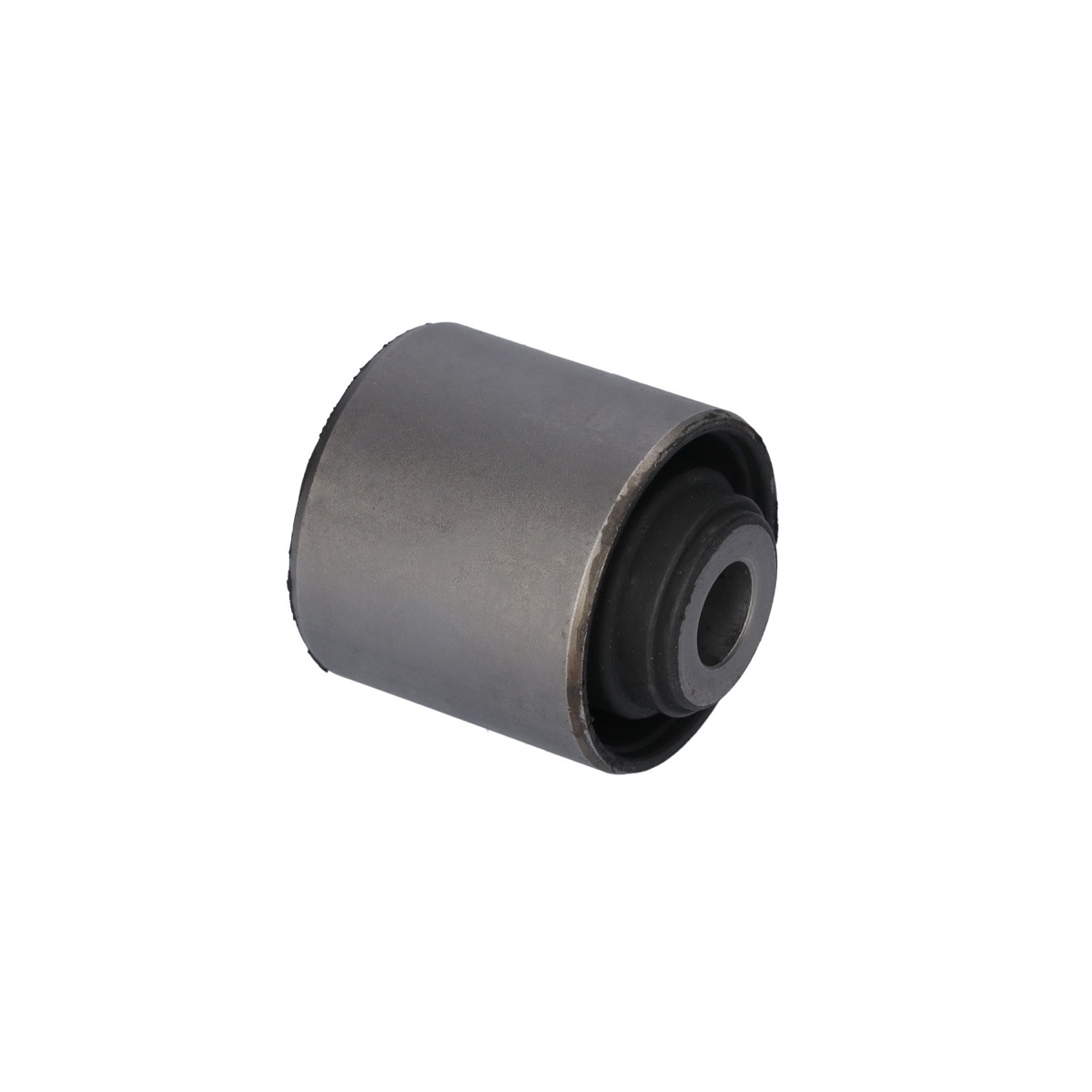 Febi Bilstein 181673 Trailing Arm / Suspension Arm Bush