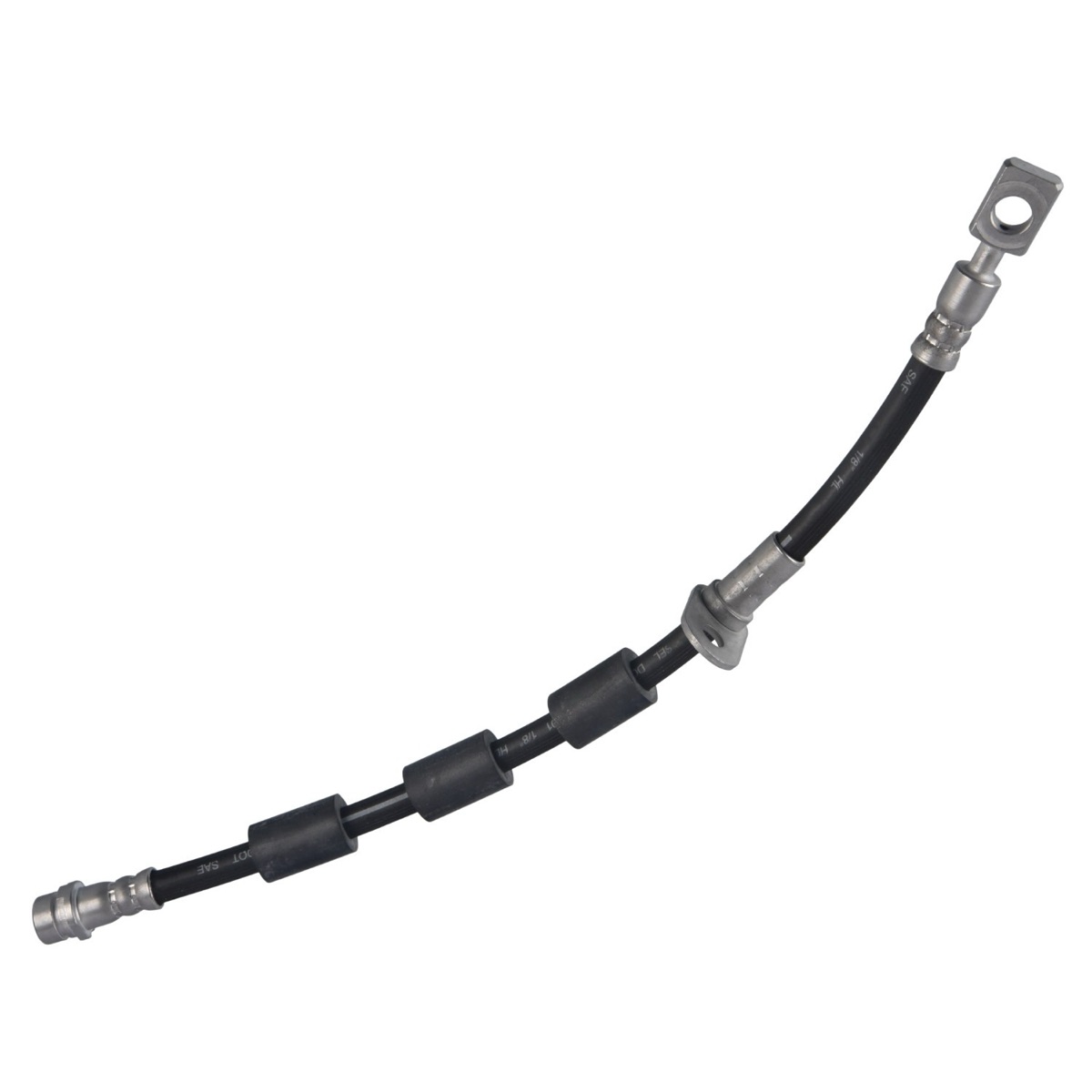 Febi Bilstein 181678 Brake Hose