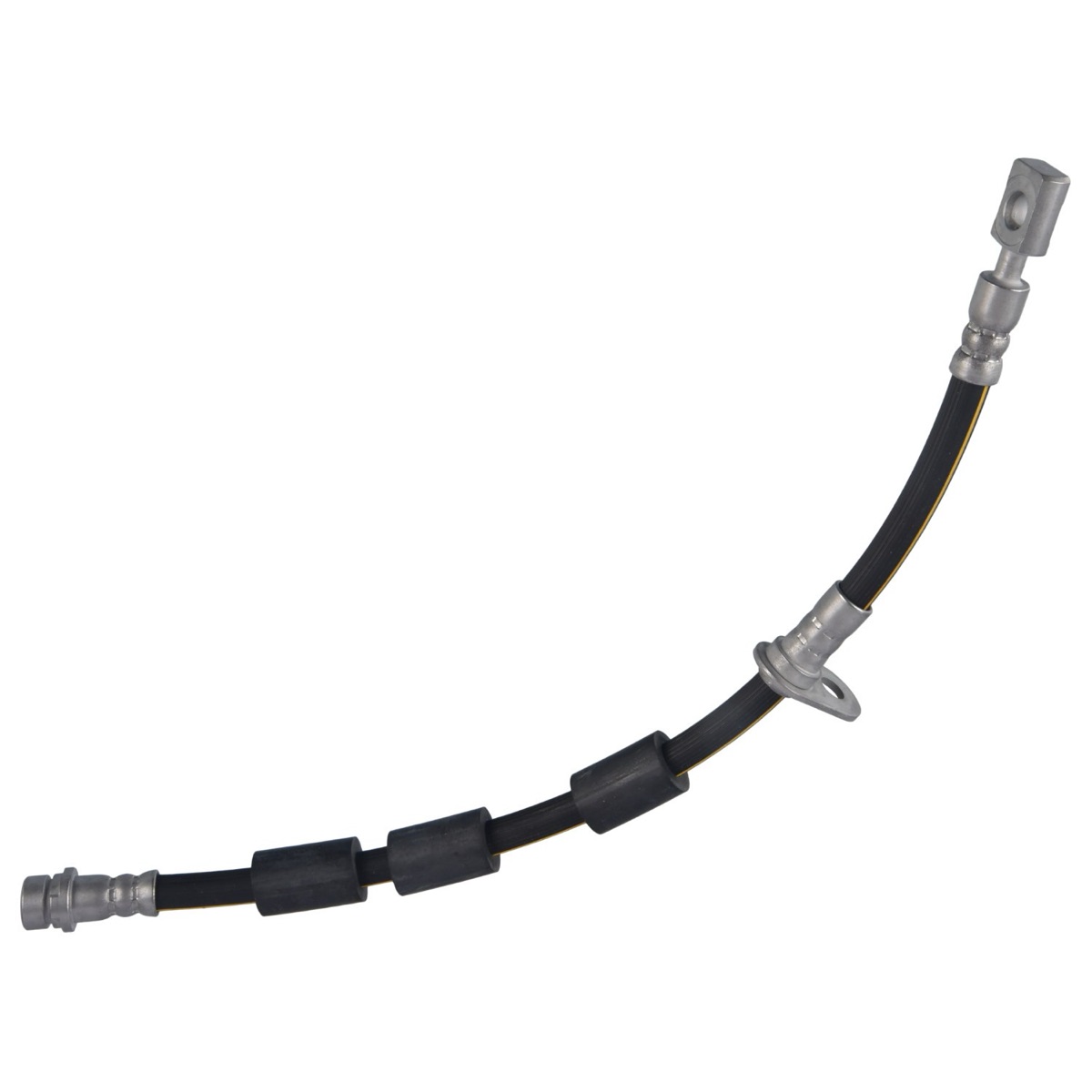 Febi Bilstein 181679 Brake Hose