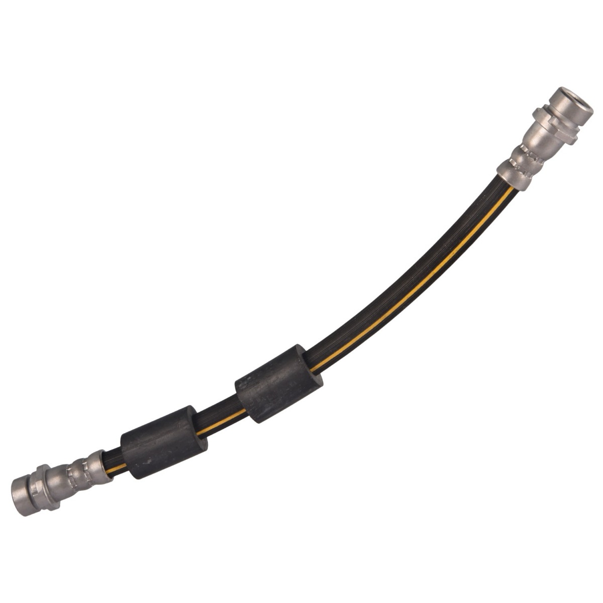 Febi Bilstein 181680 Brake Hose