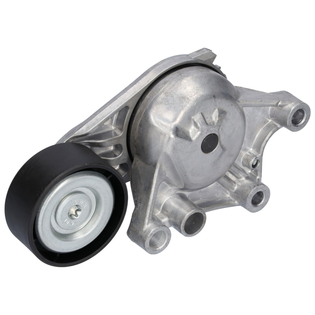 Febi Bilstein 181682 Drive Belt Tensioner