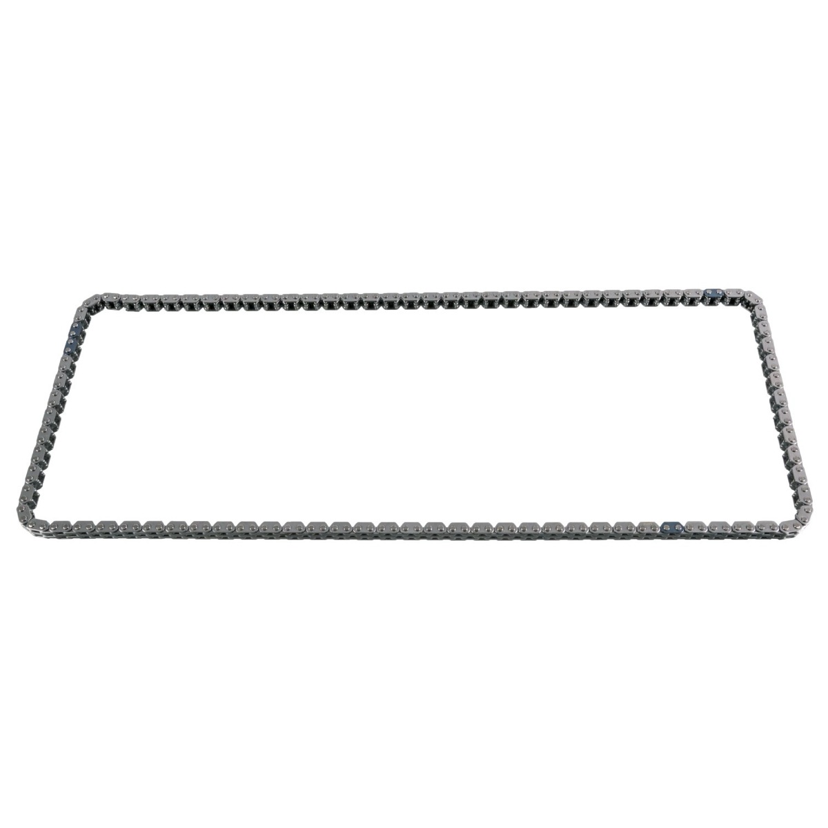 Febi Bilstein 181684 Timing Chain