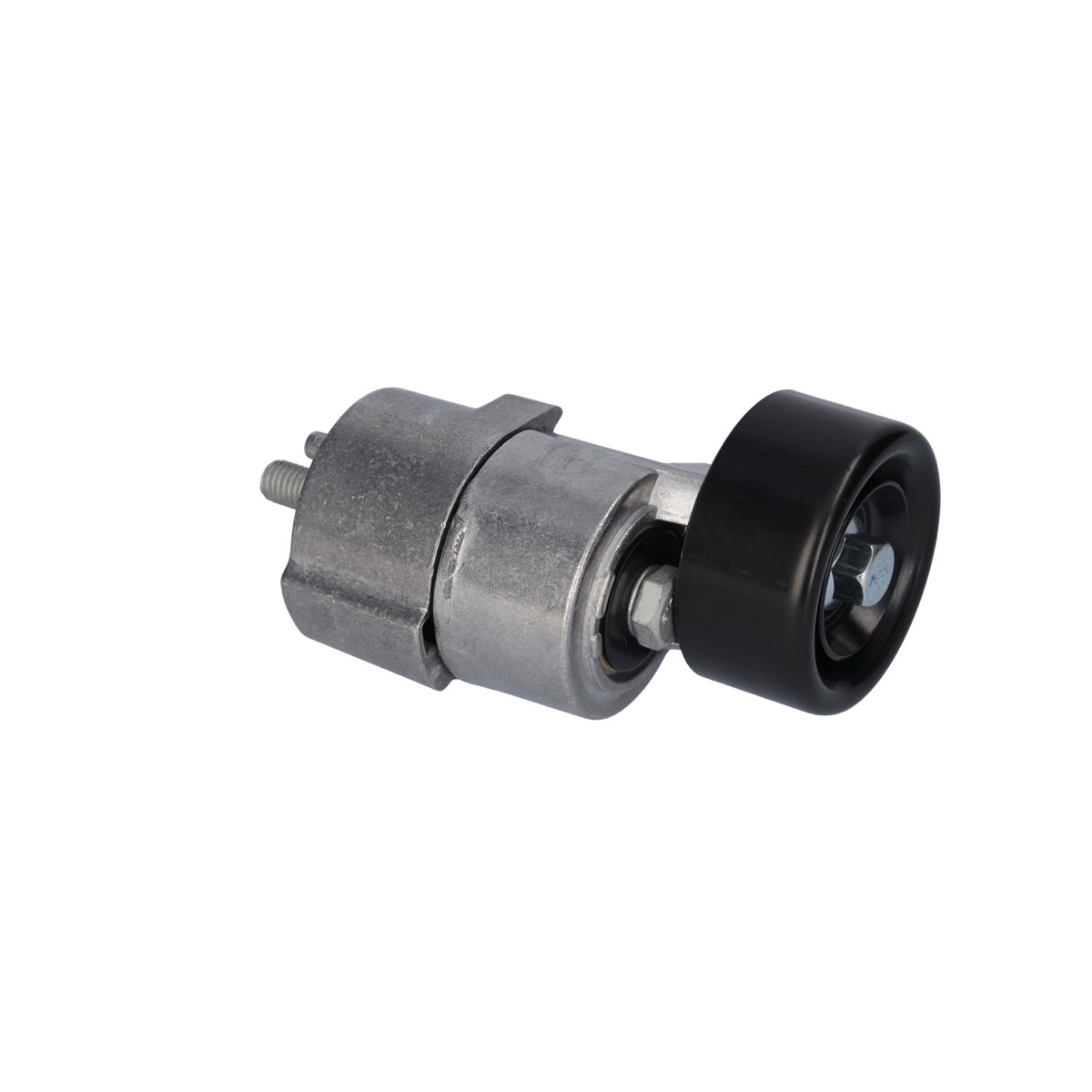 Febi Bilstein 181685 Drive Belt Tensioner