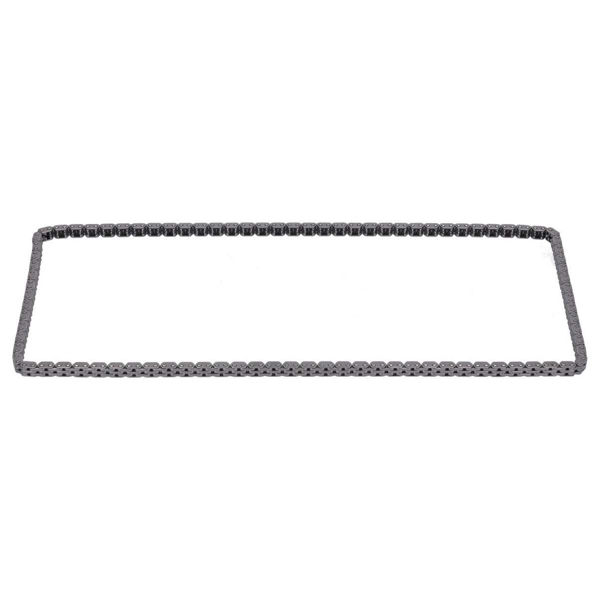 Febi Bilstein 181686 Timing Chain