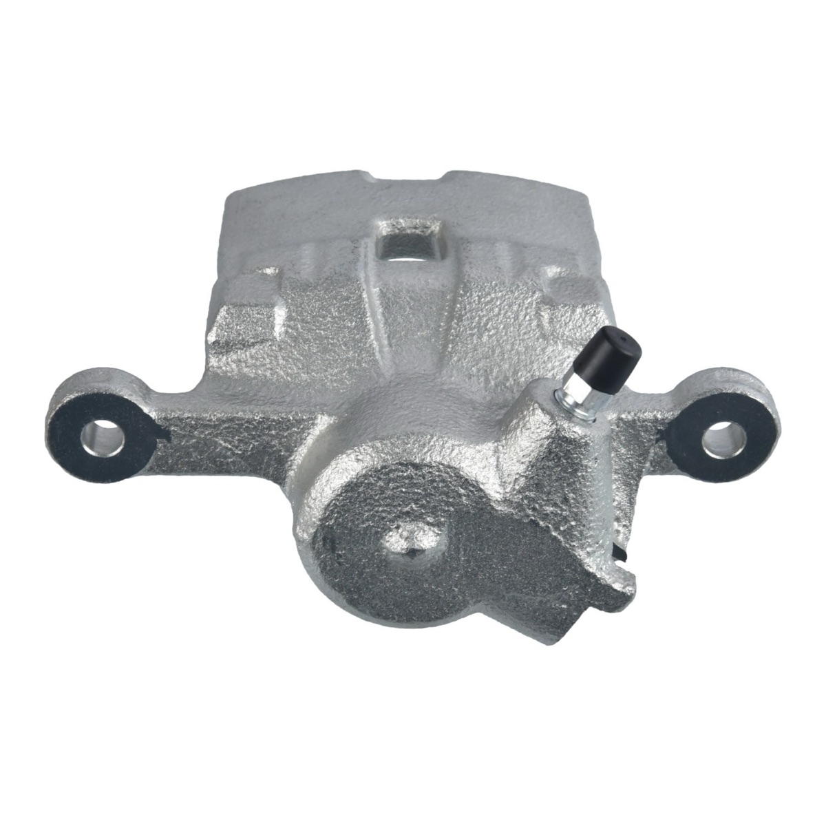 Febi Bilstein 181695 Brake Caliper